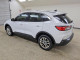Ford ESCAPE 2020 — Copart