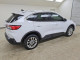 Ford ESCAPE 2020 — Copart