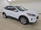 Ford ESCAPE 2020 — Copart