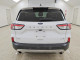 Ford ESCAPE 2020 — Copart