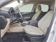 Ford ESCAPE 2020 — Copart