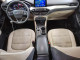 Ford ESCAPE 2020 — Copart
