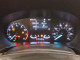 Ford ESCAPE 2020 — Copart