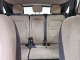 Ford ESCAPE 2020 — Copart