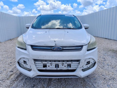 Ford ESCAPE 2014 — Copart