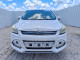 Ford ESCAPE 2014 — Copart