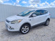 Ford ESCAPE 2014 — Copart