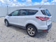 Ford ESCAPE 2014 — Copart