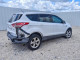 Ford ESCAPE 2014 — Copart