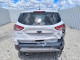 Ford ESCAPE 2014 — Copart