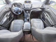 Ford ESCAPE 2014 — Copart