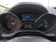Ford ESCAPE 2014 — Copart