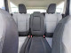 Ford ESCAPE 2014 — Copart