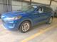 Ford ESCAPE 2020 — Copart