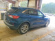 Ford ESCAPE 2020 — Copart
