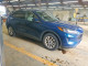Ford ESCAPE 2020 — Copart