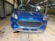 Ford ESCAPE 2020 — Copart