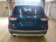Ford ESCAPE 2020 — Copart