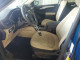 Ford ESCAPE 2020 — Copart