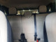 Ford ESCAPE 2020 — Copart
