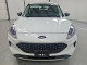 Ford ESCAPE 2022 — Copart