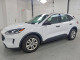 Ford ESCAPE 2022 — Copart