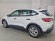 Ford ESCAPE 2022 — Copart
