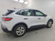 Ford ESCAPE 2022 — Copart