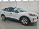 Ford ESCAPE 2022 — Copart