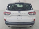 Ford ESCAPE 2022 — Copart