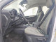 Ford ESCAPE 2022 — Copart