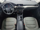 Ford ESCAPE 2022 — Copart