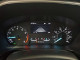 Ford ESCAPE 2022 — Copart