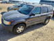 Ford ESCAPE 2003 — Copart