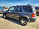 Ford ESCAPE 2003 — Copart