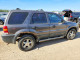 Ford ESCAPE 2003 — Copart