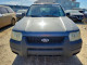 Ford ESCAPE 2003 — Copart