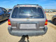 Ford ESCAPE 2003 — Copart