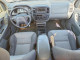 Ford ESCAPE 2003 — Copart