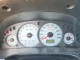 Ford ESCAPE 2003 — Copart