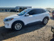 Ford ESCAPE 2020 — Copart