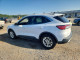 Ford ESCAPE 2020 — Copart