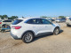 Ford ESCAPE 2020 — Copart