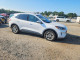 Ford ESCAPE 2020 — Copart