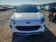 Ford ESCAPE 2020 — Copart