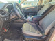 Ford ESCAPE 2020 — Copart