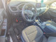 Ford ESCAPE 2020 — Copart