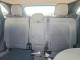 Ford ESCAPE 2020 — Copart