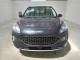Ford ESCAPE 2021 — Copart