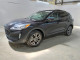 Ford ESCAPE 2021 — Copart